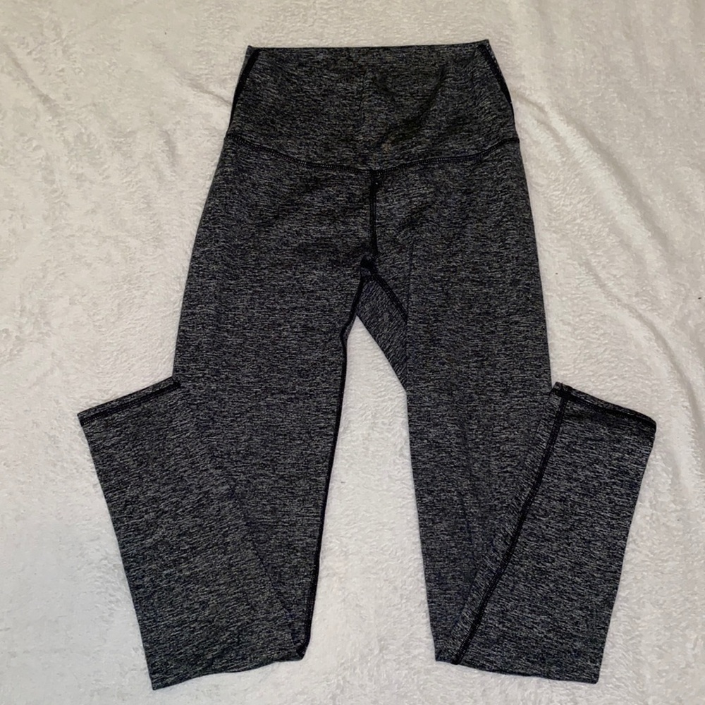 Aerie Leggings